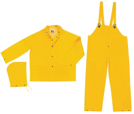MCR_Safety_2003X7.jpg