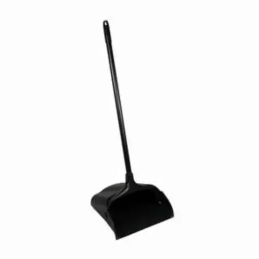 Rubbermaid_2531.jpg