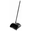 Rubbermaid_Commercial_FG253100BLA.jpg