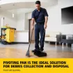Rubbermaid_Commercial_FG253100BLA_1.jpg