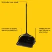 Rubbermaid_FG253100BLA.jpg
