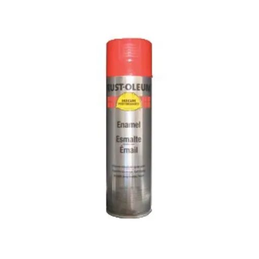 Rust_Oleum_V2163838.jpg