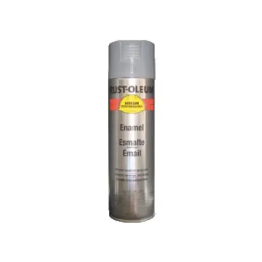 Rust_Oleum_V2187838.jpg