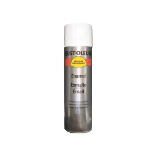 Rust_Oleum_V2192838.jpg