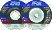 United_Abrasives-SAIT_20146.jpg