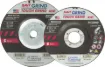 United_Abrasives-SAIT_20165.jpg