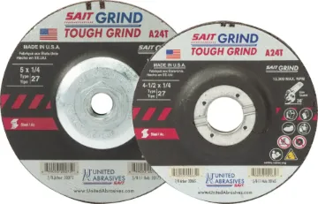 United_Abrasives-SAIT_20165.jpg