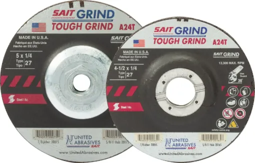 United_Abrasives-SAIT_20165.jpg