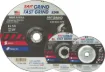 United_Abrasives-SAIT_20002_1.jpg