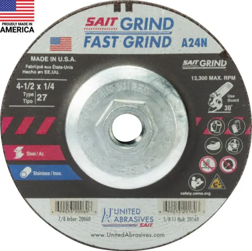 United_Abrasives-SAIT_20160.jpg