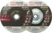 United_Abrasives-SAIT_21026.jpg