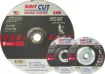 United_Abrasives-SAIT_22000.jpg