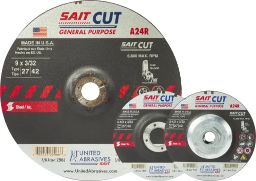 United_Abrasives-SAIT_22000.jpg