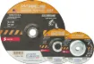 United_Abrasives-SAIT_22007.jpg