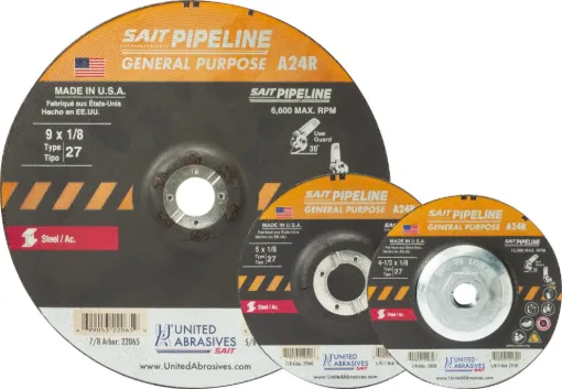 United_Abrasives-SAIT_22007.jpg