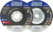 United_Abrasives-SAIT_22269.jpg