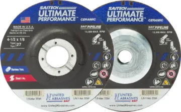 United_Abrasives-SAIT_22269.jpg