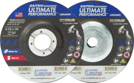United_Abrasives-SAIT_22269.jpg