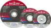 United_Abrasives-SAIT_22599.jpg