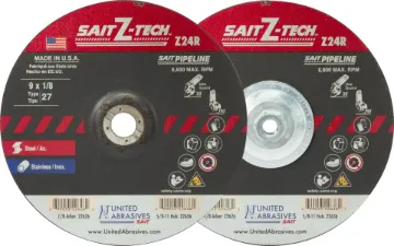 United_Abrasives-SAIT_22630.jpg