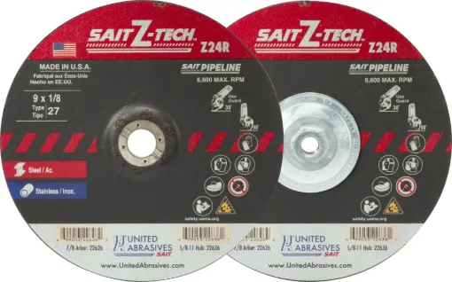 United_Abrasives-SAIT_22630.jpg