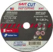 United_Abrasives-SAIT_23012.jpg