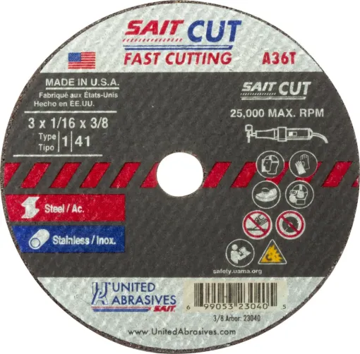 United_Abrasives-SAIT_23012.jpg