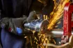 United_Abrasives-SAIT_23060_1.jpg