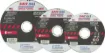 United_Abrasives-SAIT_23099_1.jpg