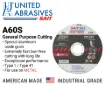 United_Abrasives-SAIT_23099_2.jpg