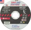 United_Abrasives-SAIT_23101.jpg