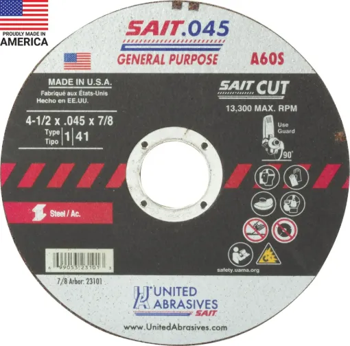 United_Abrasives-SAIT_23101.jpg