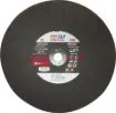 United_Abrasives-SAIT_23420.jpg