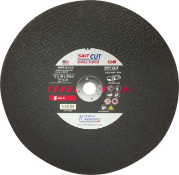 United_Abrasives-SAIT_23420.jpg