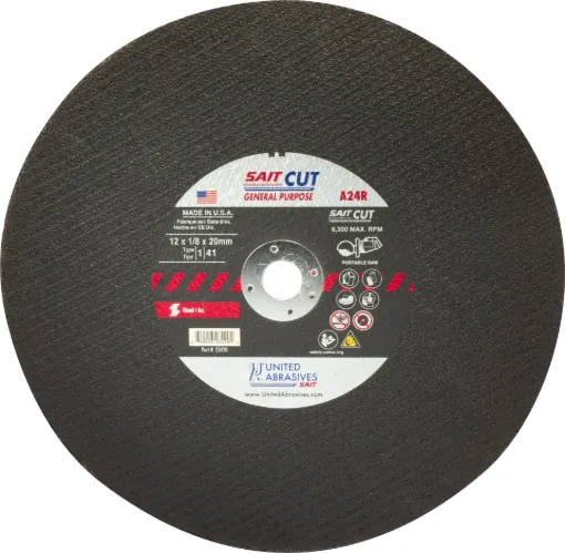 United_Abrasives-SAIT_23420.jpg