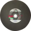 United_Abrasives-SAIT_23425.jpg