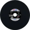 United_Abrasives-SAIT_24052.jpg