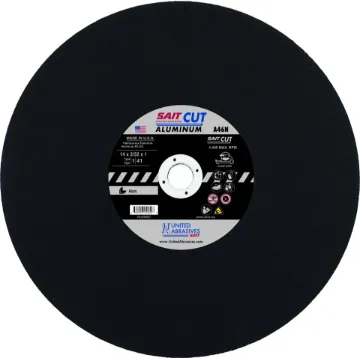 United_Abrasives-SAIT_24052.jpg