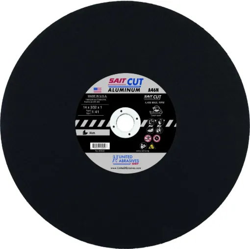 United_Abrasives-SAIT_24052.jpg