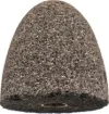 United_Abrasives-SAIT_25000.jpg
