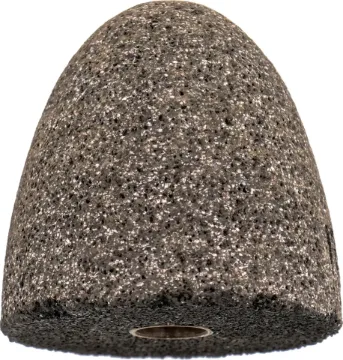 United_Abrasives-SAIT_25000.jpg