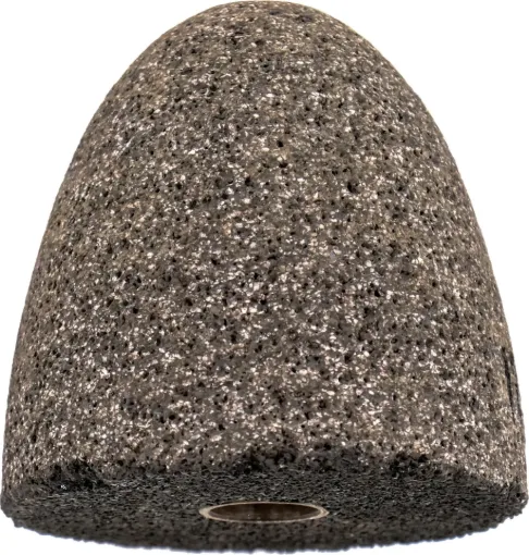 United_Abrasives-SAIT_25000.jpg