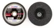 United_Abrasives-SAIT_26000.jpg