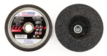 United_Abrasives-SAIT_26000.jpg