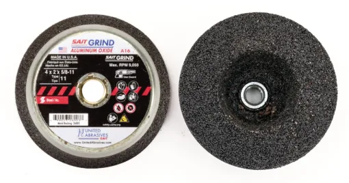 United_Abrasives-SAIT_26000.jpg