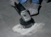 United_Abrasives-SAIT_26000_1.jpg