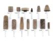 United_Abrasives-SAIT_27407.jpg