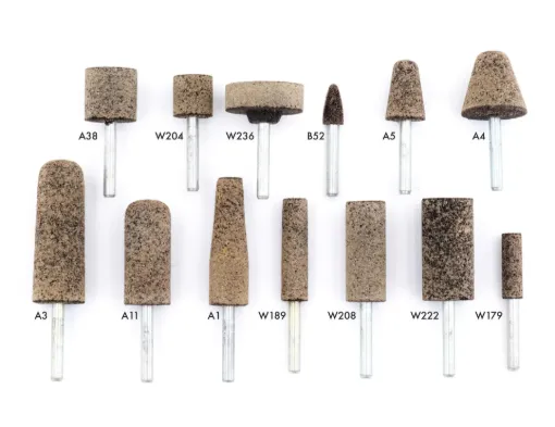 United_Abrasives-SAIT_27407.jpg