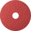 United_Abrasives-SAIT_51342_1.jpg