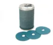 United_Abrasives-SAIT_59224.jpg